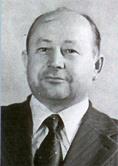 Александр Павлович Козлов
